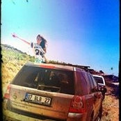 Ladin Bahar's photo