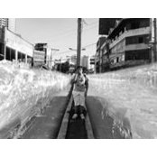 Cedric Manuel's photo