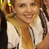 Miri Magers foto