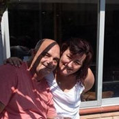 Foto von Trudie Jones