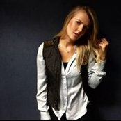 Karoline Dassie's photo