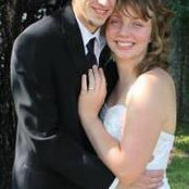 Rachel Todd's photo