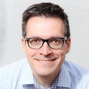 Foto de Michael Pietsch