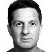 Simon Gardiner's photo