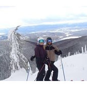 Jamie Holzberger's photo