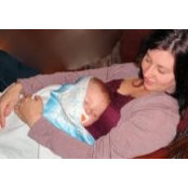 Kayla Erdahl's photo