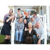 Pam Lash's photo