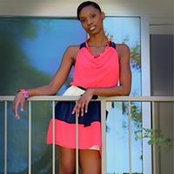 Photo de Nikara Robinson
