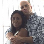 Michelle Moreno's photo