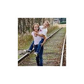 George Neale's photo
