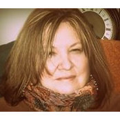 Foto di Cheryl A. Greenfield