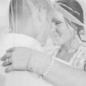 Samantha Ashley's photo