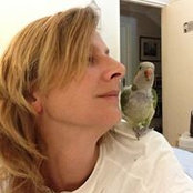 Antje Braun's photo