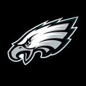 Henry Mitchell's photo