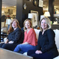 Living Spaces by Lyn's profile photo