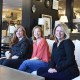 Living Spaces by Lyn Living Spaces by Lyn
