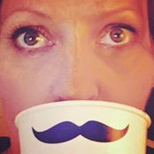 Phaedra Steele's photo