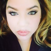 Jennifer Constante's photo
