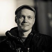 Foto von Viktor Cherkasov
