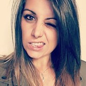 Aline Goris's photo