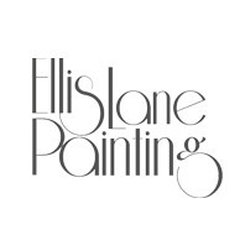 Ellis Lane Painting - MPA Award Winner