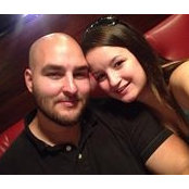 Aubrey Jozwik's photo