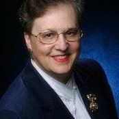Maggie Klenke's photo