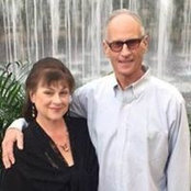Marolyn Parker's photo