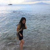 Ash Ching's photo