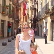 Mariana Cerruti's photo