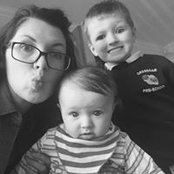 James Kernaghan's photo