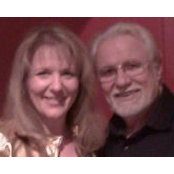 Chuck Nelson's photo