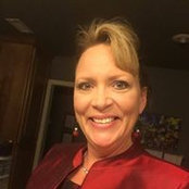 S Lydia Williams-Heroman's photo