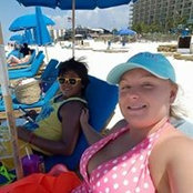 Whitney Mattingly's photo