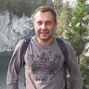 Foto von Ilea Yushkov