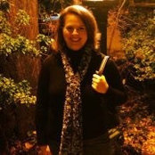 Foto von Lisa Priester