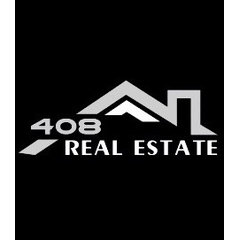 408 Real Estate