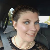 Stacy Krause's photo