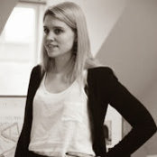 Haley Saul's photo
