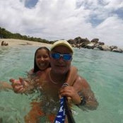 Victor Diaz's photo