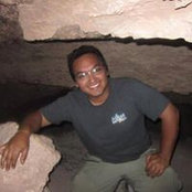 Rodrigo A.'s photo