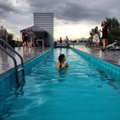 Shay Na's photo