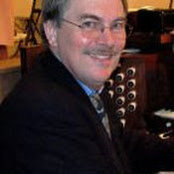 Robert Adams's photo