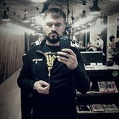 Алексей Поздеевs billede