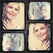 Tal Lys foto