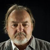 Brian Donnelly's photo