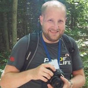 Foto von Casper Lessel