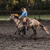 Charlene Bayes's photo