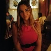 Mariana Leite Lemanski's photo