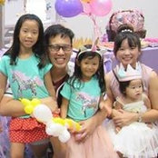 Jawn Lim's photo